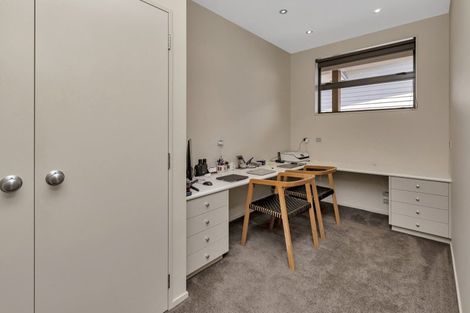 Photo of property in 12 Rauiri Drive, One Tree Point, 0118