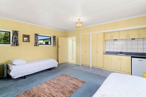 Photo of property in 127 State Highway 33, Tikitere, Rotorua, 3074