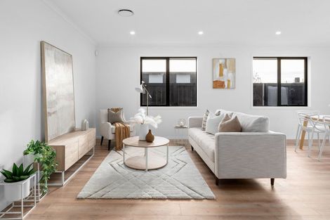 Photo of property in 39 Overton Street, Rototuna North, 3210