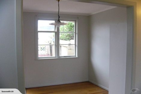 Photo of property in 3/50 Ferndale Road, Mount Wellington, Auckland, 1060