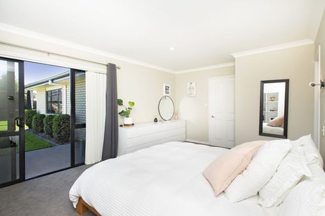 Photo of property in 72 Matipo Street, Matamata, 3400