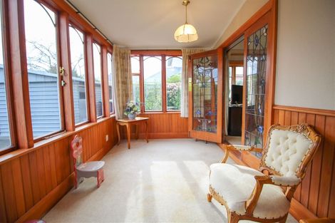 Photo of property in 194 Le Cren Street, Seaview, Timaru, 7910