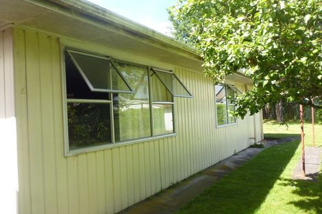 Photo of property in 39b Rutland Street, Utuhina, Rotorua, 3015