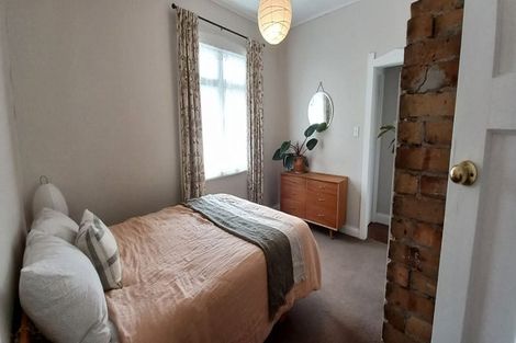 Photo of property in 53 Woodglen Road, Glen Eden, Auckland, 0602