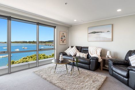 Photo of property in 12/72e Devonport Road, Tauranga, 3110