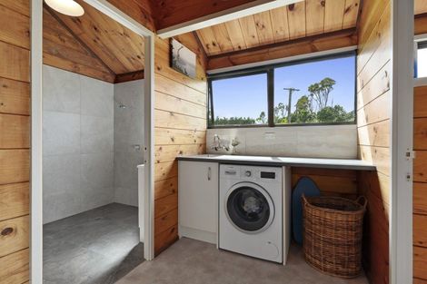 Photo of property in 62 Ringer Road, Tauwhare, Hamilton, 3287