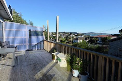 Photo of property in 11 Mason Street, Bluff, 9814