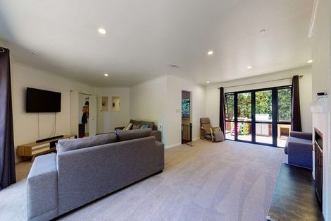 Photo of property in 2/12 Sunset Street, Hilltop, Taupo, 3330