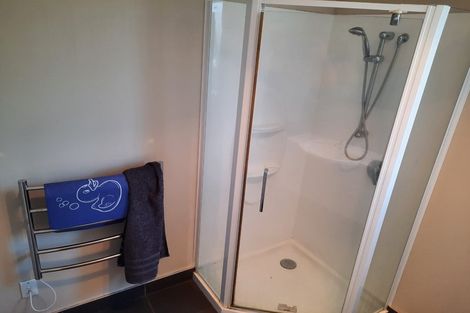 Photo of property in 18 Forward Street, Greenmeadows, Napier, 4112