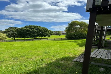 Photo of property in 31 Marendellas Drive, Bucklands Beach, Auckland, 2014