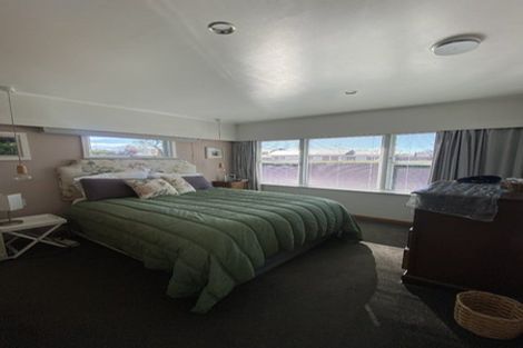 Photo of property in 24 Pembroke Street, Taradale, Napier, 4112