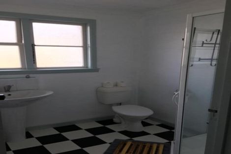 Photo of property in 96 Peachgrove Road, Hamilton East, Hamilton, 3216