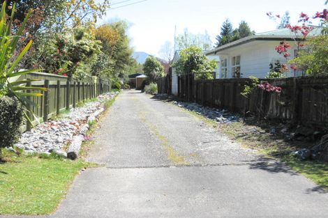 Photo of property in 82 Taupahi Road, Turangi, 3334