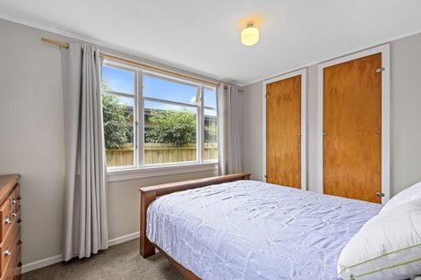 Photo of property in 73 South Belt, Methven, 7730