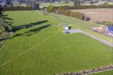 Photo of property in 213c Muhunoa East Road, Ohau, Levin, 5570