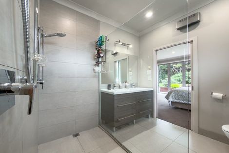 Photo of property in 47 Matua Grove, Otatara, Invercargill, 9879