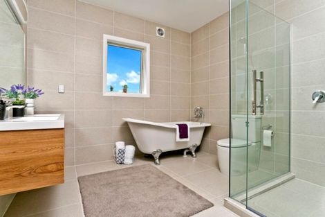 Photo of property in 187a Browns Bay Road, Browns Bay, Auckland, 0630