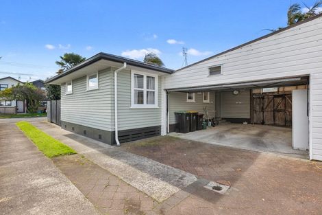 Photo of property in 5a Manson Street, Gate Pa, Tauranga, 3112