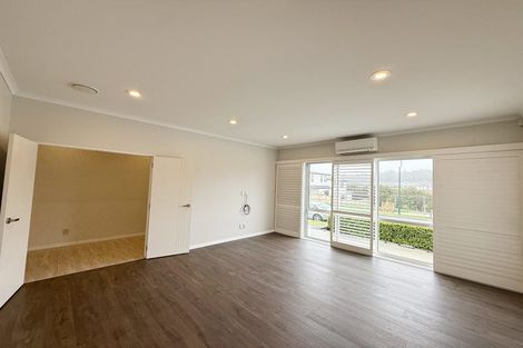 Photo of property in 33 Castlebane Drive, Flat Bush, Auckland, 2019