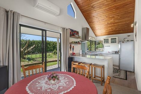 Photo of property in 9d Mcquade Road, Whakamarama, Tauranga, 3179