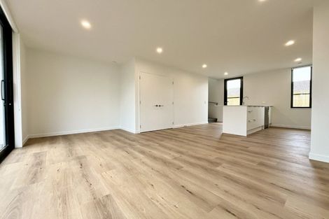 Photo of property in 2/37 Trent Street, Linwood, Christchurch, 8011