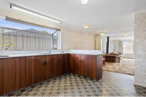 Photo of property in 156 Pages Road, Wainoni, Christchurch, 8061