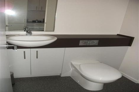 Photo of property in The Peak Apartments, 1001/170 Taranaki Street, Te Aro, Wellington, 6011