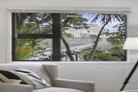 Photo of property in 1/387 Parnell Road, Parnell, Auckland, 1052