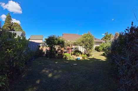 Photo of property in 1/7 Dalkeith Place, Opaheke, Papakura, 2113