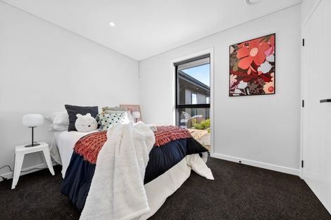 Photo of property in 7 Market Street, Lansdowne, Masterton, 5810