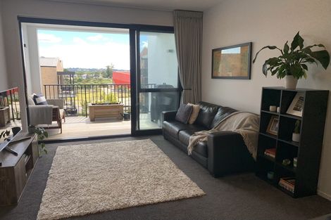 Photo of property in 213/81 Mapou Road, Hobsonville, Auckland, 0616