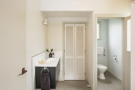 Photo of property in 78 East Street, Feilding, 4702