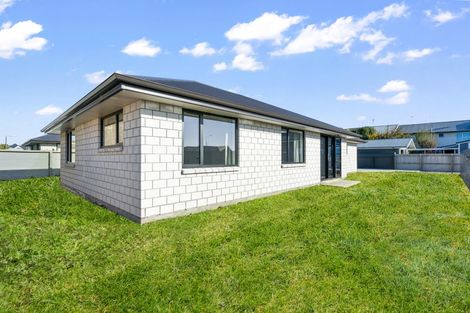 Photo of property in 109 Bowmont Street, Appleby, Invercargill, 9812