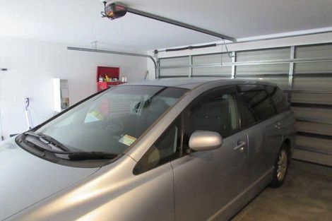 Photo of property in 2 Olivias Place, Stoke, Nelson, 7011