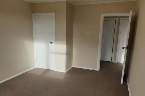 Photo of property in 11a Castor Crescent, Cannons Creek, Porirua, 5024