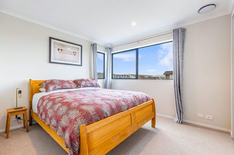 Photo of property in 59 Kopuru Road, Whenuapai, Auckland, 0618