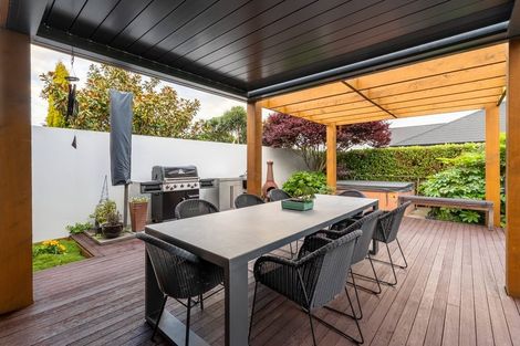 Photo of property in 13 Brampton Drive, West Melton, 7618