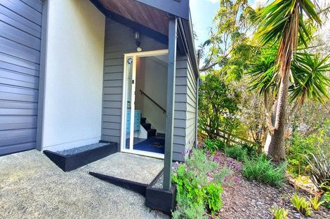 Photo of property in 85 Percy Street, Warkworth, 0910