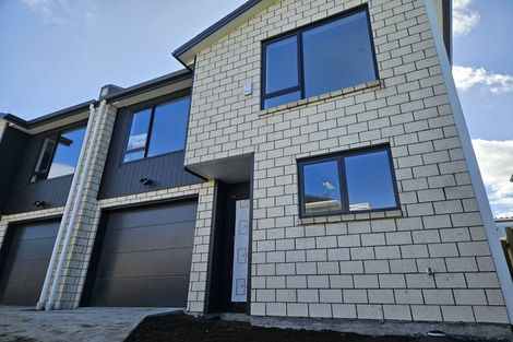 Photo of property in 65a Tiroroa Avenue, Te Atatu South, Auckland, 0610