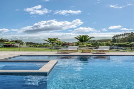 Photo of property in 3 Solway Road, Whitford, 2576