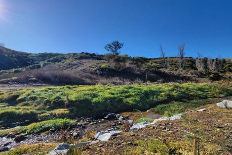 Photo of property in 16 Pohutukawa Place, Pohara, Takaka, 7183