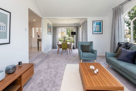 Photo of property in 2 Brailsford Court, Dannemora, Auckland, 2016