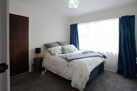 Photo of property in 10 Kapui Place, Waitara, 4320