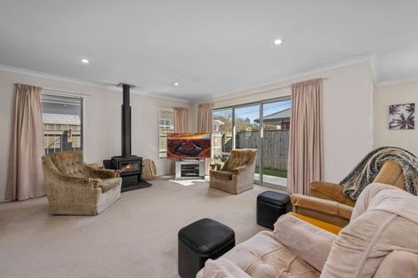 Photo of property in 69a Parker Street, Mayfield, Blenheim, 7201