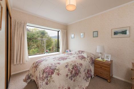 Photo of property in 14 Dellwood Green, Richmond, 7020