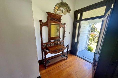 Photo of property in 15 Tainui Road, Devonport, Auckland, 0624