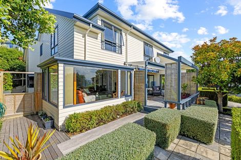 Photo of property in 1 Caldbeck Lane, Westmorland, Christchurch, 8025