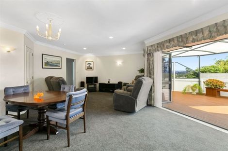 Photo of property in 9 Sapphire Drive, Hairini, Tauranga, 3112