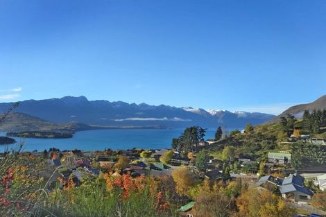 Photo of property in 20 Lochy Road, Fernhill, Queenstown, 9300