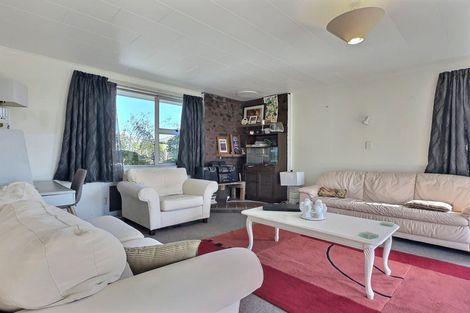 Photo of property in 31a Murphy Road, Taradale, Napier, 4112